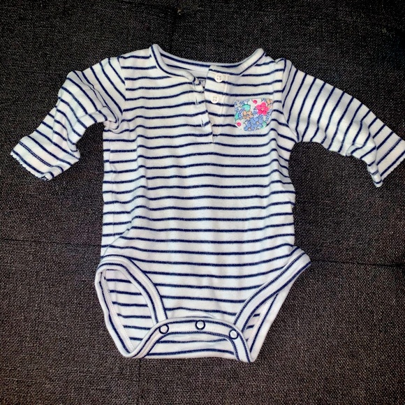 5/$5✨ - Picture 1 of 1